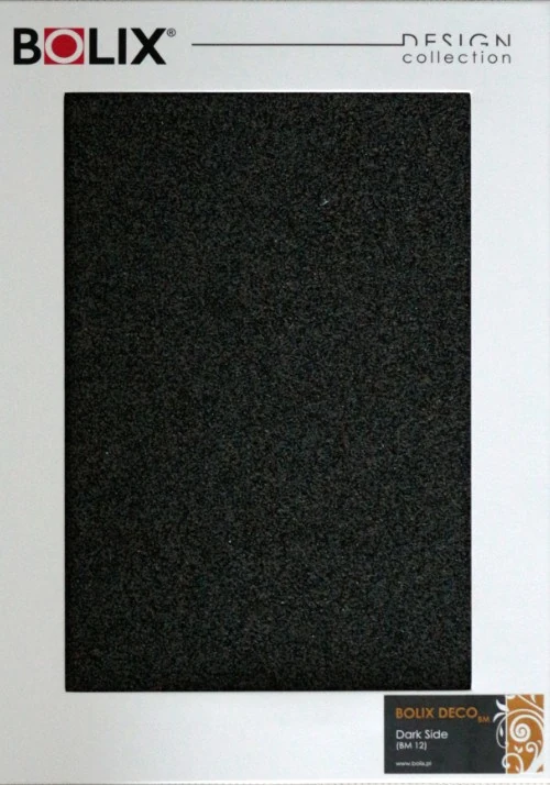 BOLIX Dark Side