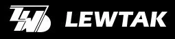 LEWTAK